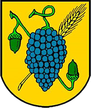WappenHarxheim