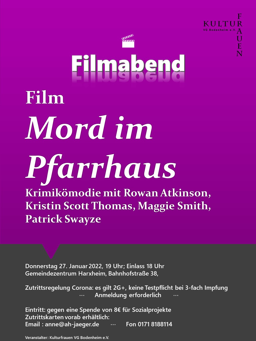 KinoKulturfrauen1