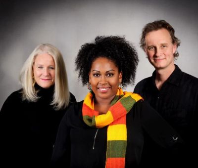 Menna Mulugeta
